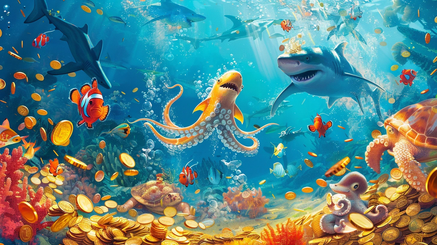 Khám Phá Ứng Dụng XS66: Giải Pháp Tối Ưu Cho Người Chơi Xổ Số