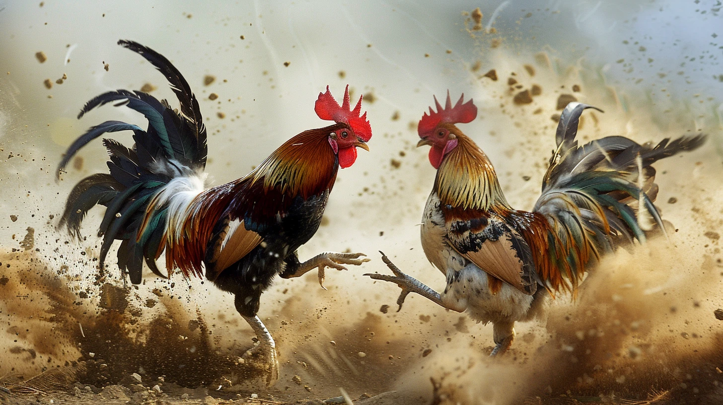 Tìm Hiểu Về 123win và Những Cơ Hội Từ Taiapp 123win