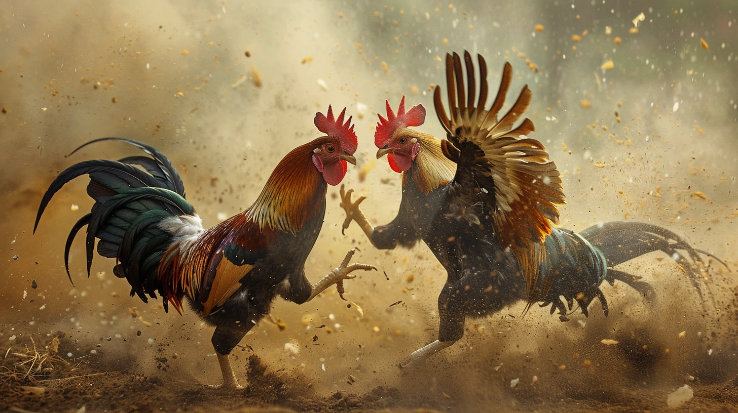 Tìm Hiểu Về 123win và Những Cơ Hội Từ Taiapp 123win