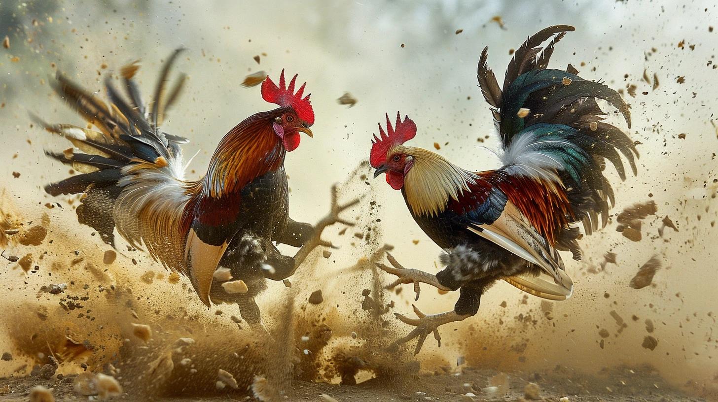 Khám Phá Thế Giới Giải Trí Với Bet789 