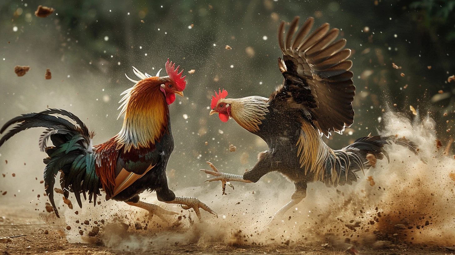 Khám Phá Thế Giới Của 77win: Xổ Số Hàng Tháng Và Vietlott