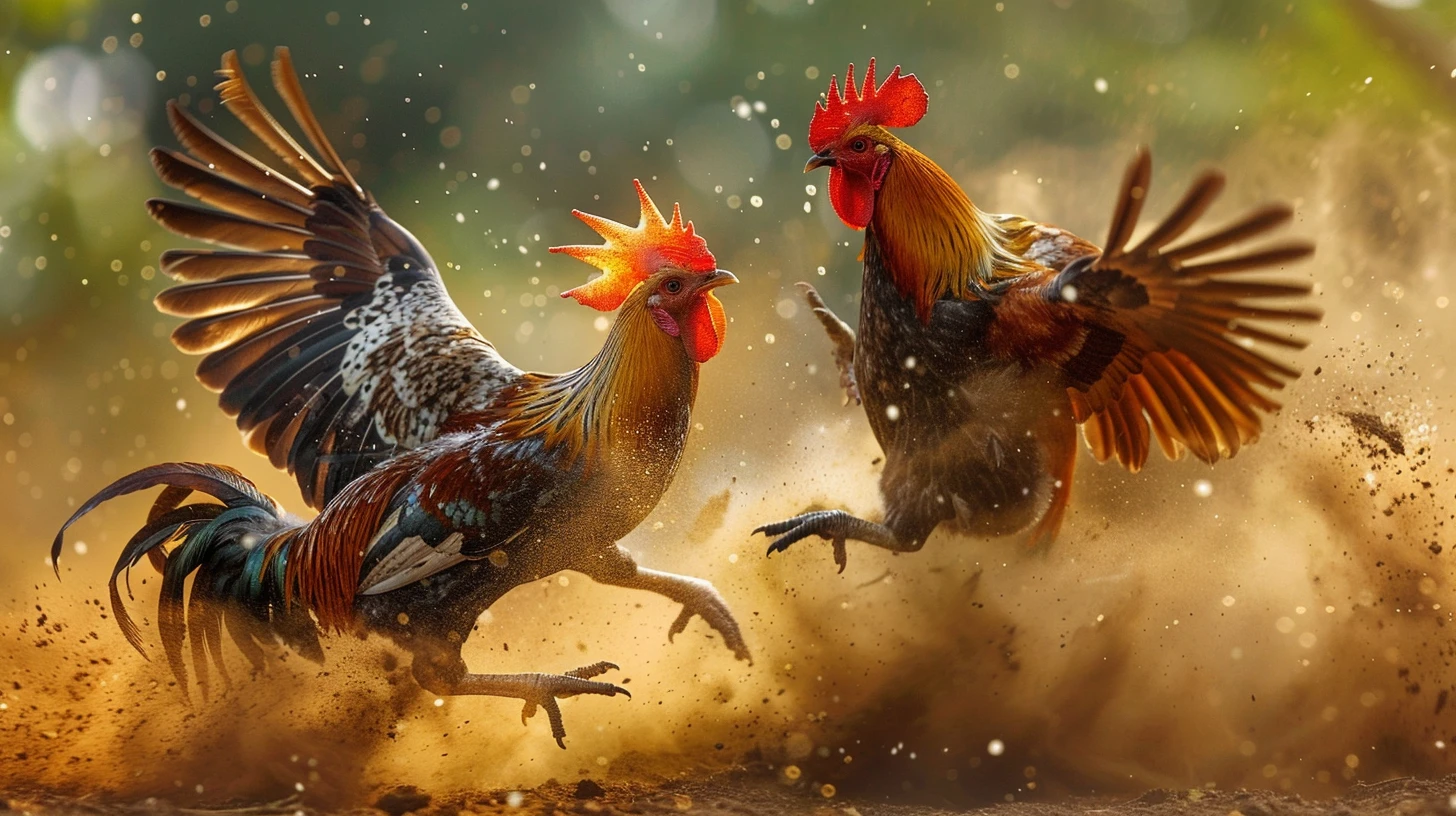 Khám Phá Thế Giới Betcom và Những Trò Chơi Quay Hấp Dẫn