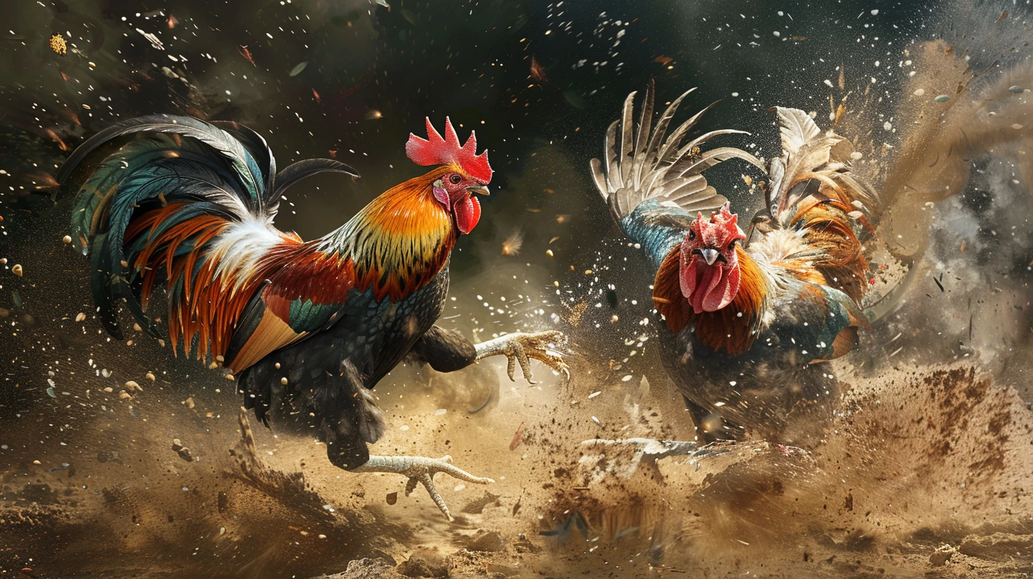 Xổ Số E88: Tìm Hiểu Về Kết Quả Và Cách Dò Xổ Số Hiệu Quả