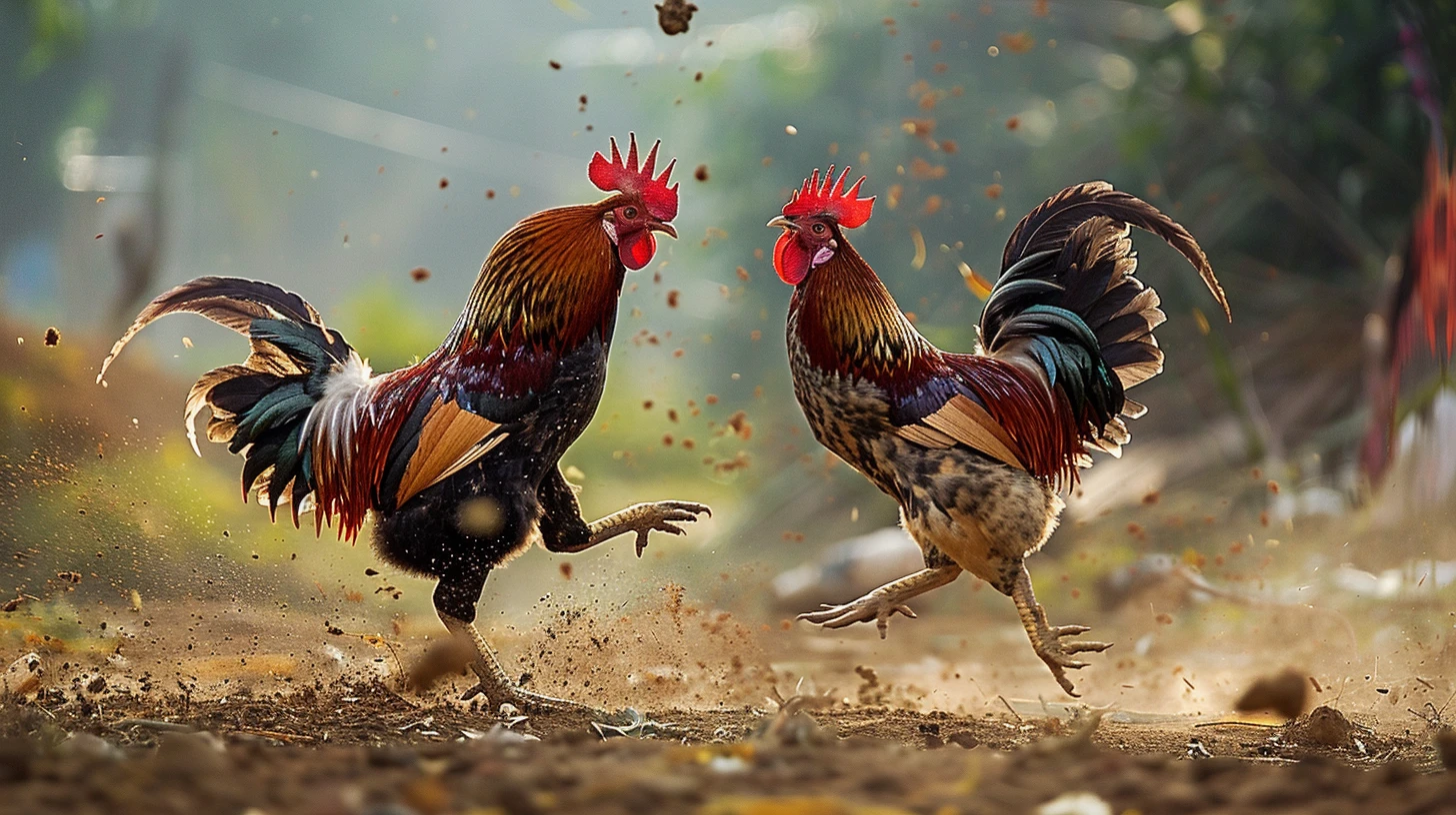 Khám Phá F88bet: Nền Tảng Trò Chơi Đỉnh Cao