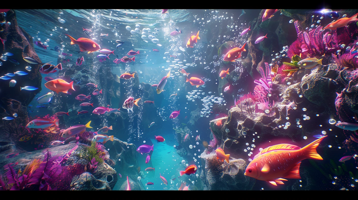 Khám Phá Ứng Dụng XS66: Giải Pháp Tối Ưu Cho Người Chơi Xổ Số