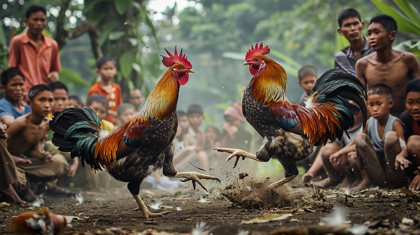 Khám Phá Sản Phẩm LG OK99 1650W và Thông Tin Bóng Đá Hấp Dẫn