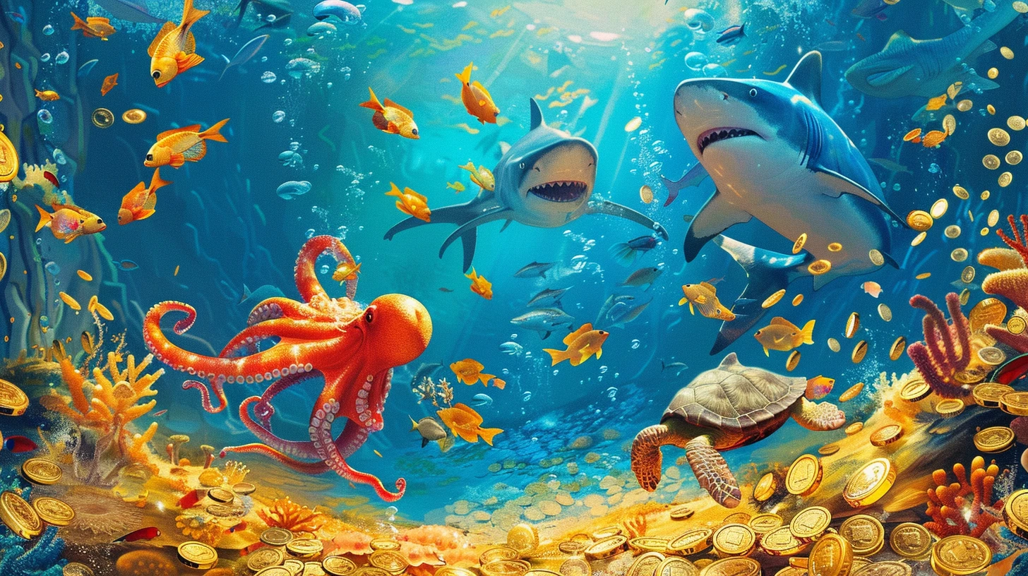 Khám Phá Sản Phẩm LG OK99 1650W và Thông Tin Bóng Đá Hấp Dẫn