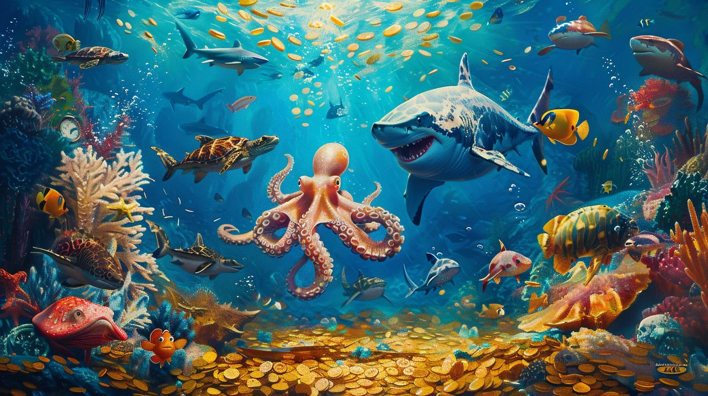 Khám Phá Thế Giới Xổ Số: Từ Kết Quả Xổ Số Miền Bắc Đến Mơ Thấy Rắn