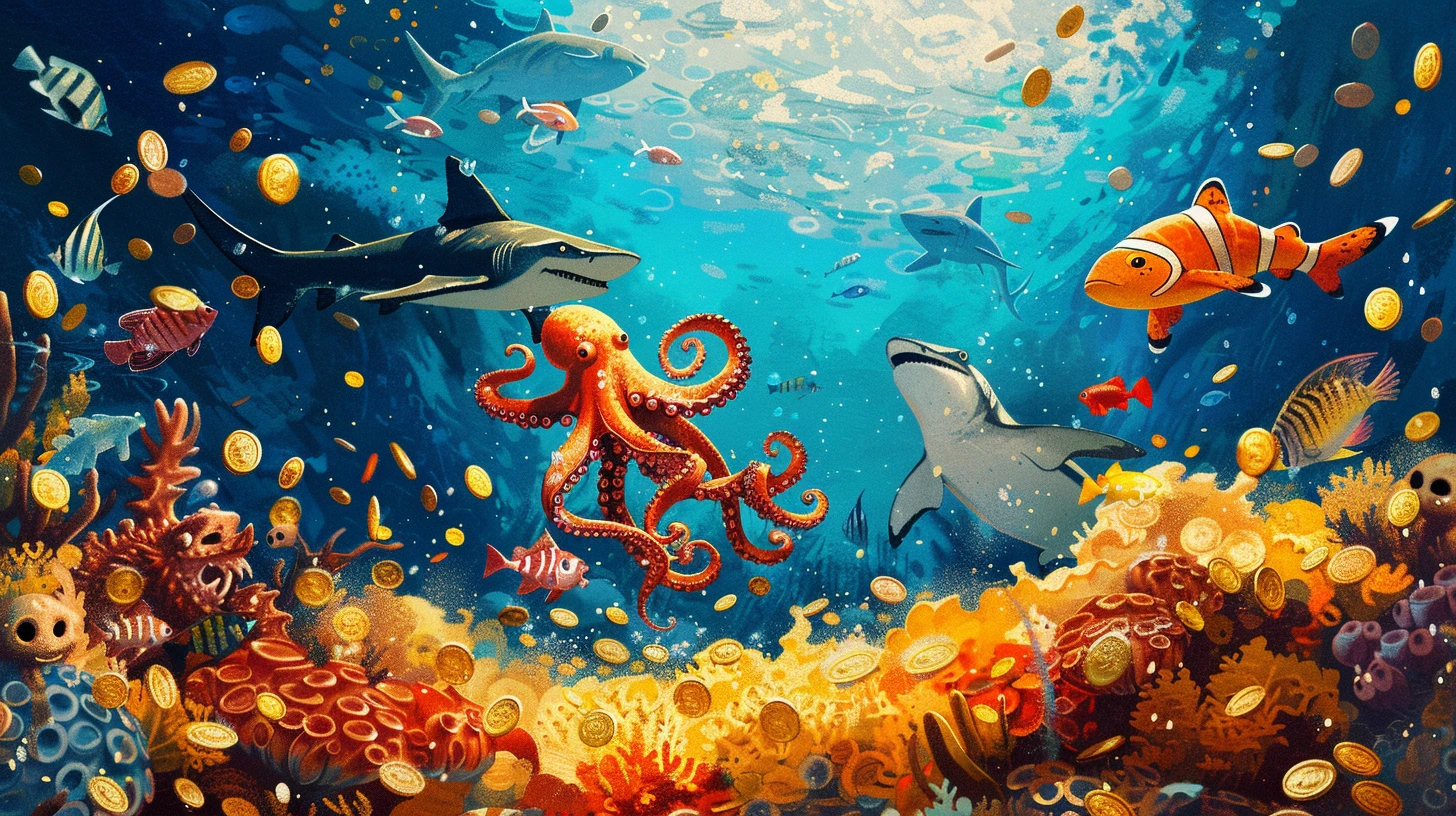 Khám Phá Thế Giới Xổ Số Với Onbet88