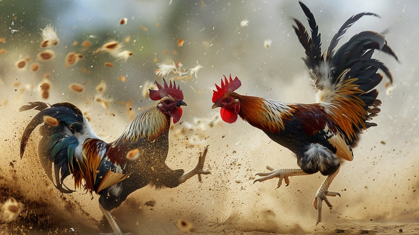 Khám Phá King88 Vina: Thế Giới Game Nông Trại Online và Đánh Cá Vui Vẻ