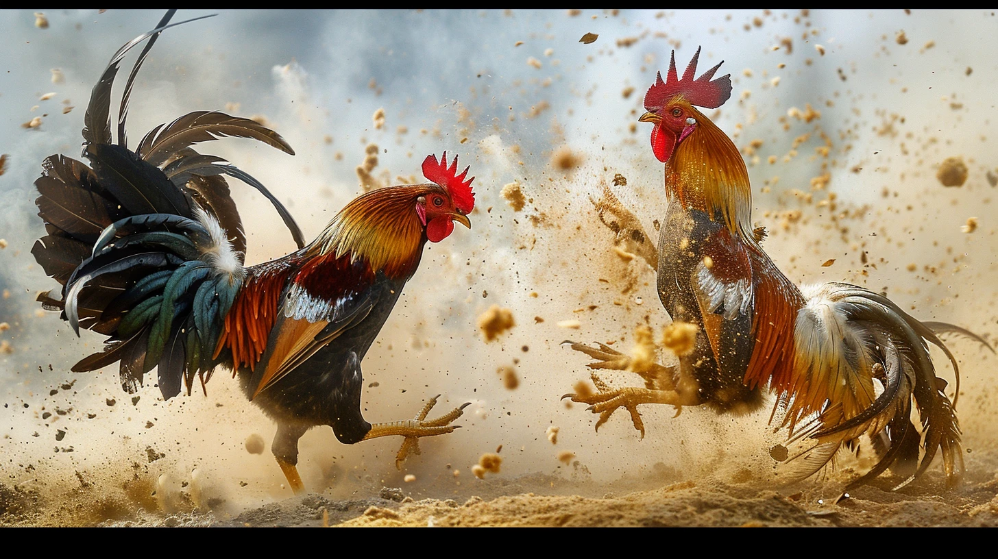 Khám Phá Thế Giới Xổ Số Miền Nam: J88 và Những Điều Cần Biết