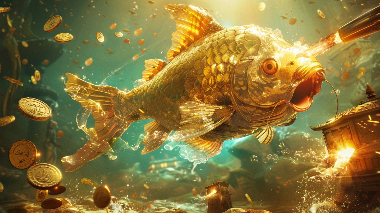 Khám Phá Sản Phẩm LG OK99 1650W và Thông Tin Bóng Đá Hấp Dẫn