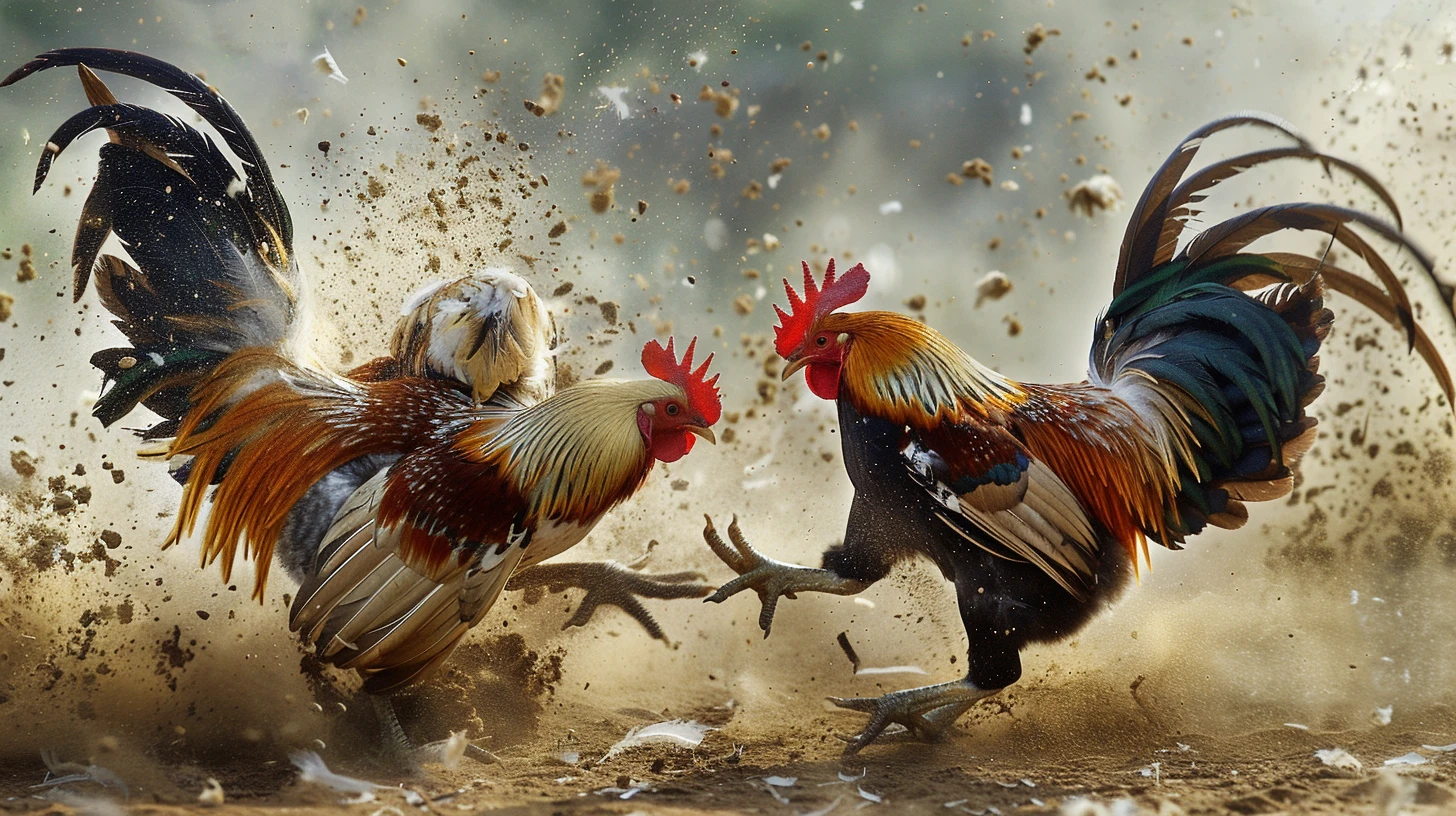 Khám Phá Thế Giới Giải Trí Trực Tuyến với ON88