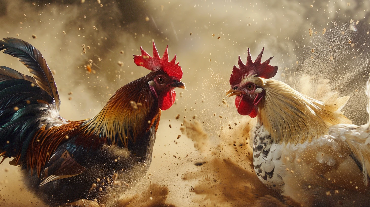 Khám Phá Dịch Vụ Đặt Cược Online: DBET và Những Trò Chơi Thú Vị