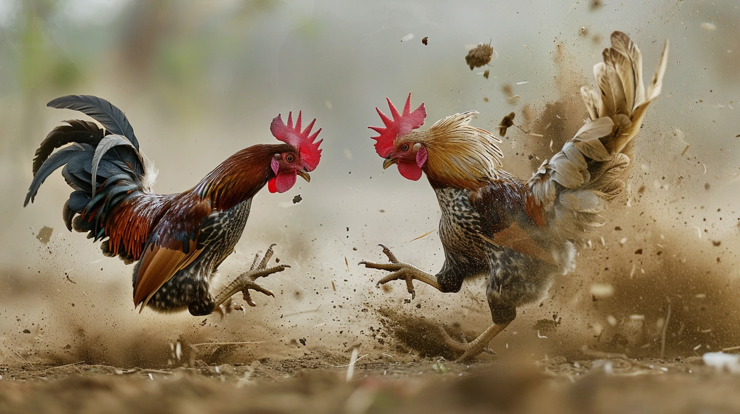 Khám Phá Thế Giới Betcom và Những Trò Chơi Quay Hấp Dẫn