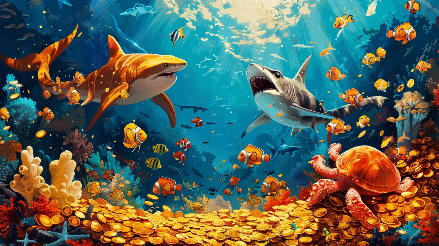 Khám Phá onbet88: Nền Tảng Xổ Số Hàng Đầu Tại Việt Nam