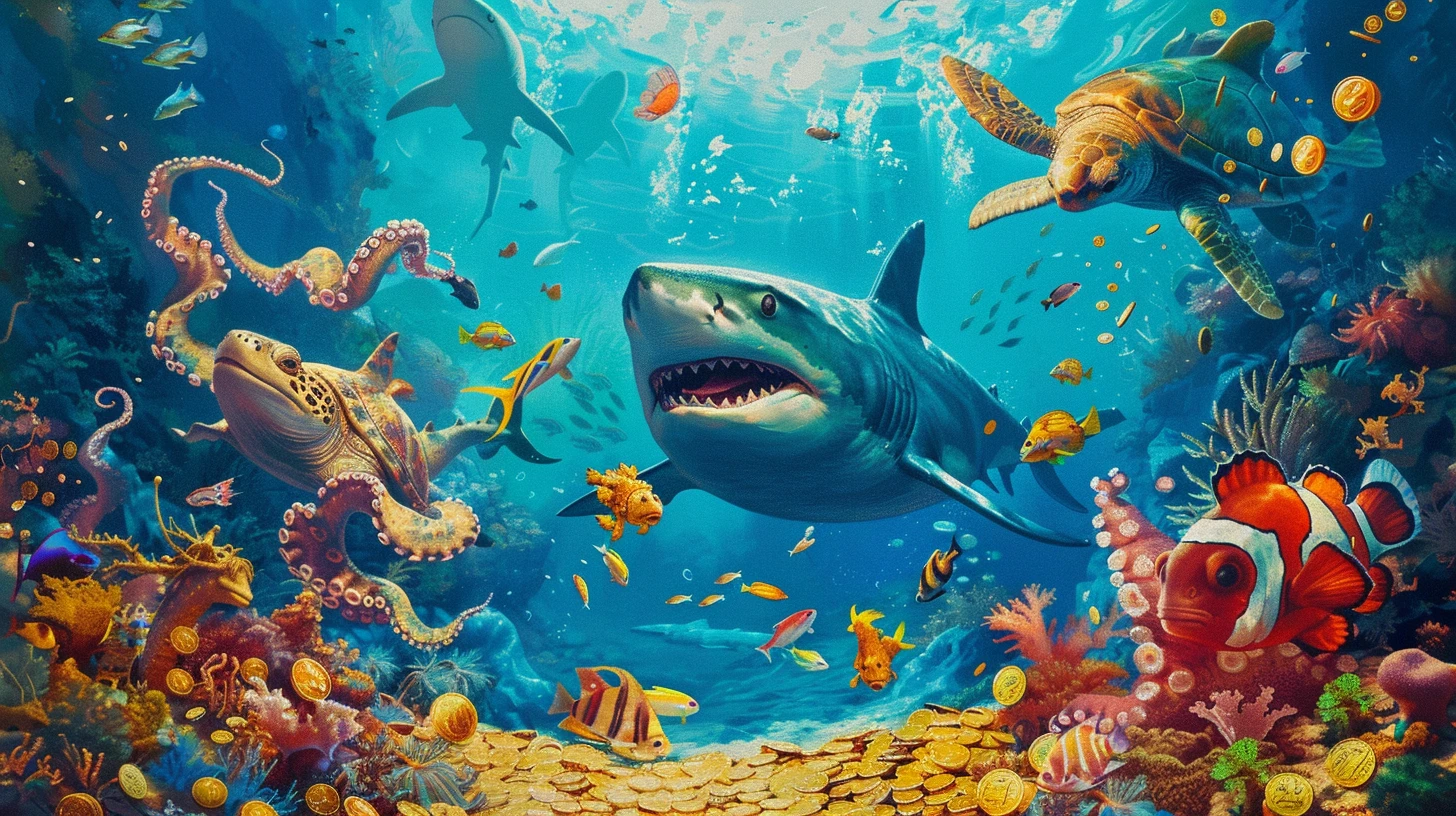 Khám Phá onbet88: Nền Tảng Xổ Số Hàng Đầu Tại Việt Nam