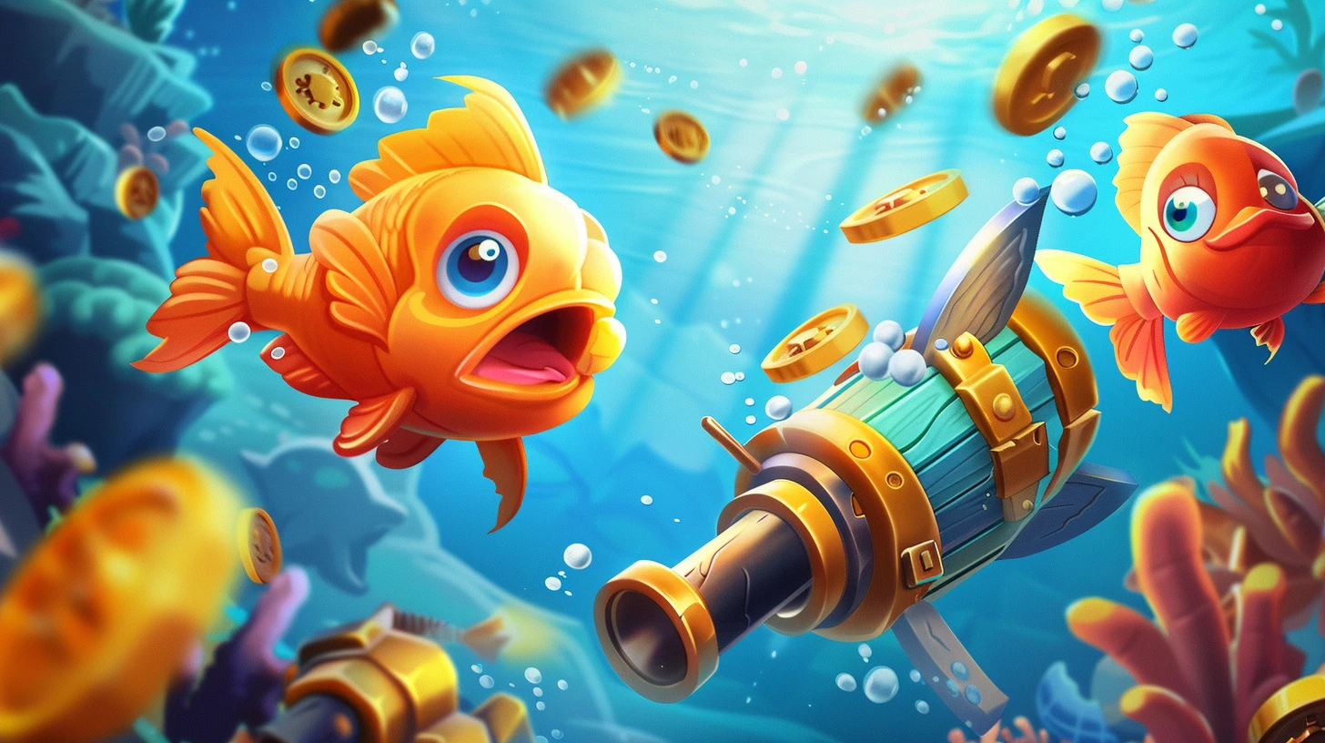 Khám Phá On88 Casino: Hướng Dẫn Chơi Và Những Lợi Ích Đặc Biệt