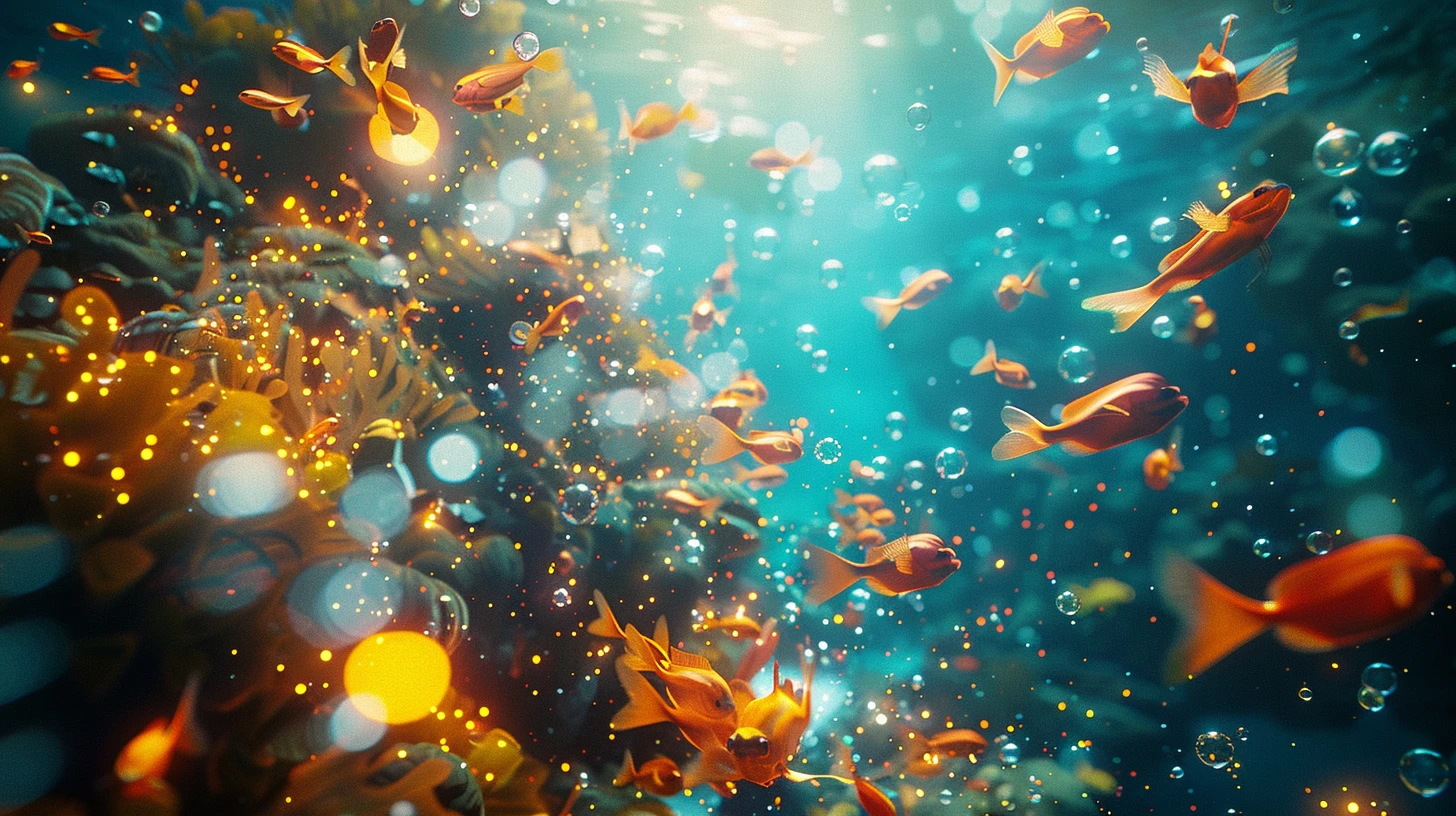 Khám Phá On88 Casino: Hướng Dẫn Chơi Và Những Lợi Ích Đặc Biệt