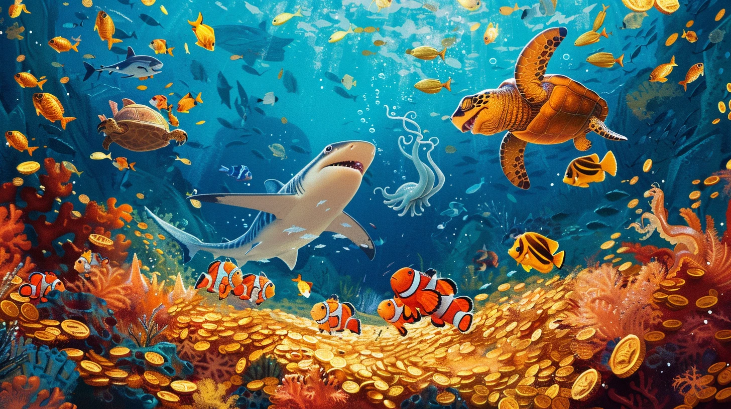 Xổ Số E88: Tìm Hiểu Về Kết Quả Và Cách Dò Xổ Số Hiệu Quả