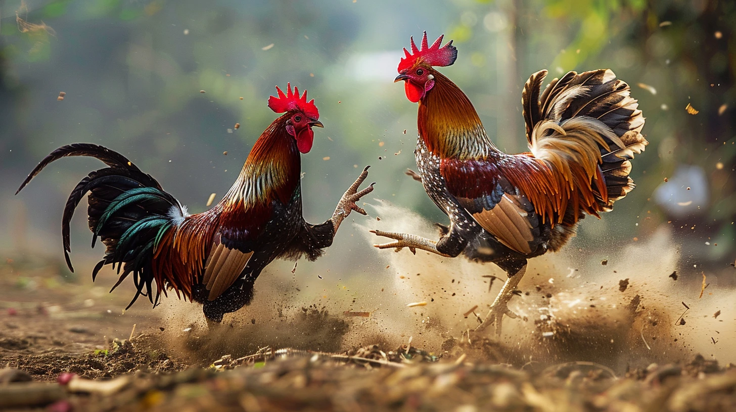 Xổ Số E88: Tìm Hiểu Về Kết Quả Và Cách Dò Xổ Số Hiệu Quả