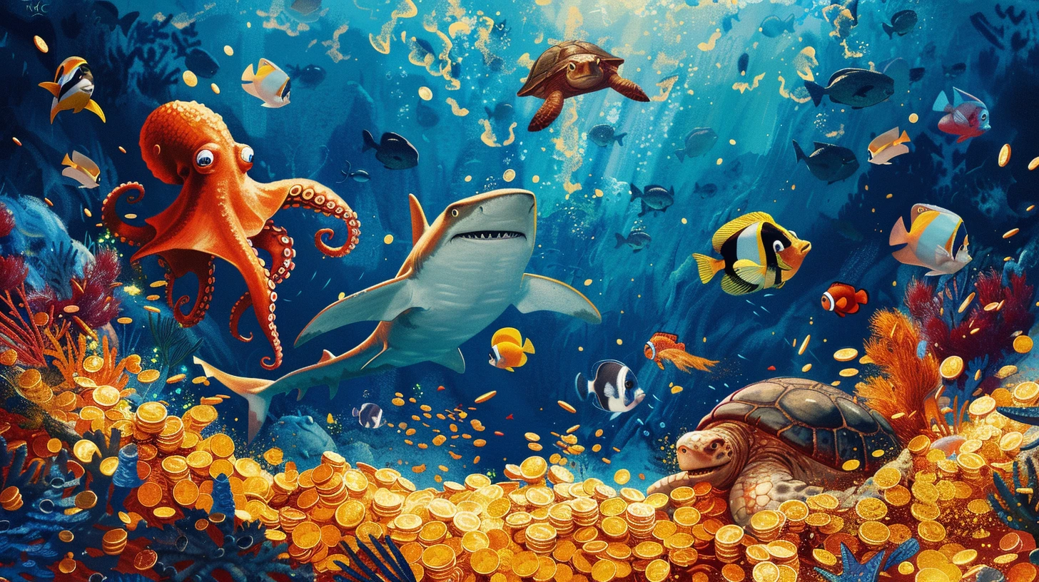 Khám Phá Thế Giới Xổ Số: Từ 69vn Đến Vietlott