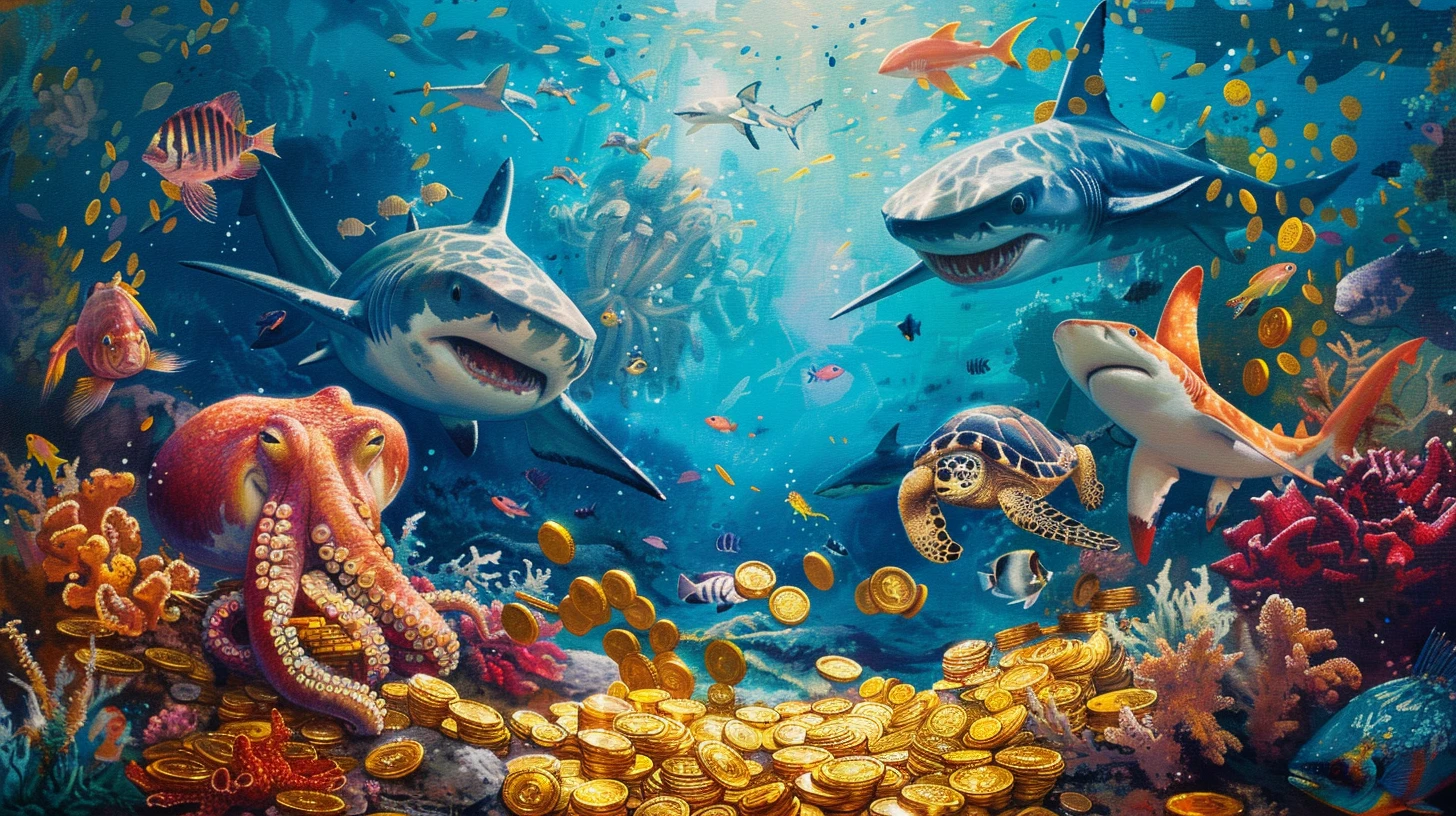 Khám Phá Thế Giới Xổ Số Việt Nam: Từ Ku3933 Đến Vietlott