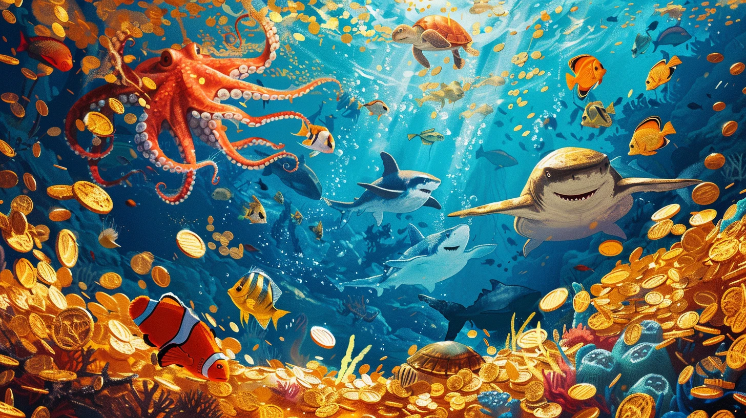 Khám Phá Neu88: Từ Soi Kèo Đến Tỷ Số Bóng Đá Anh