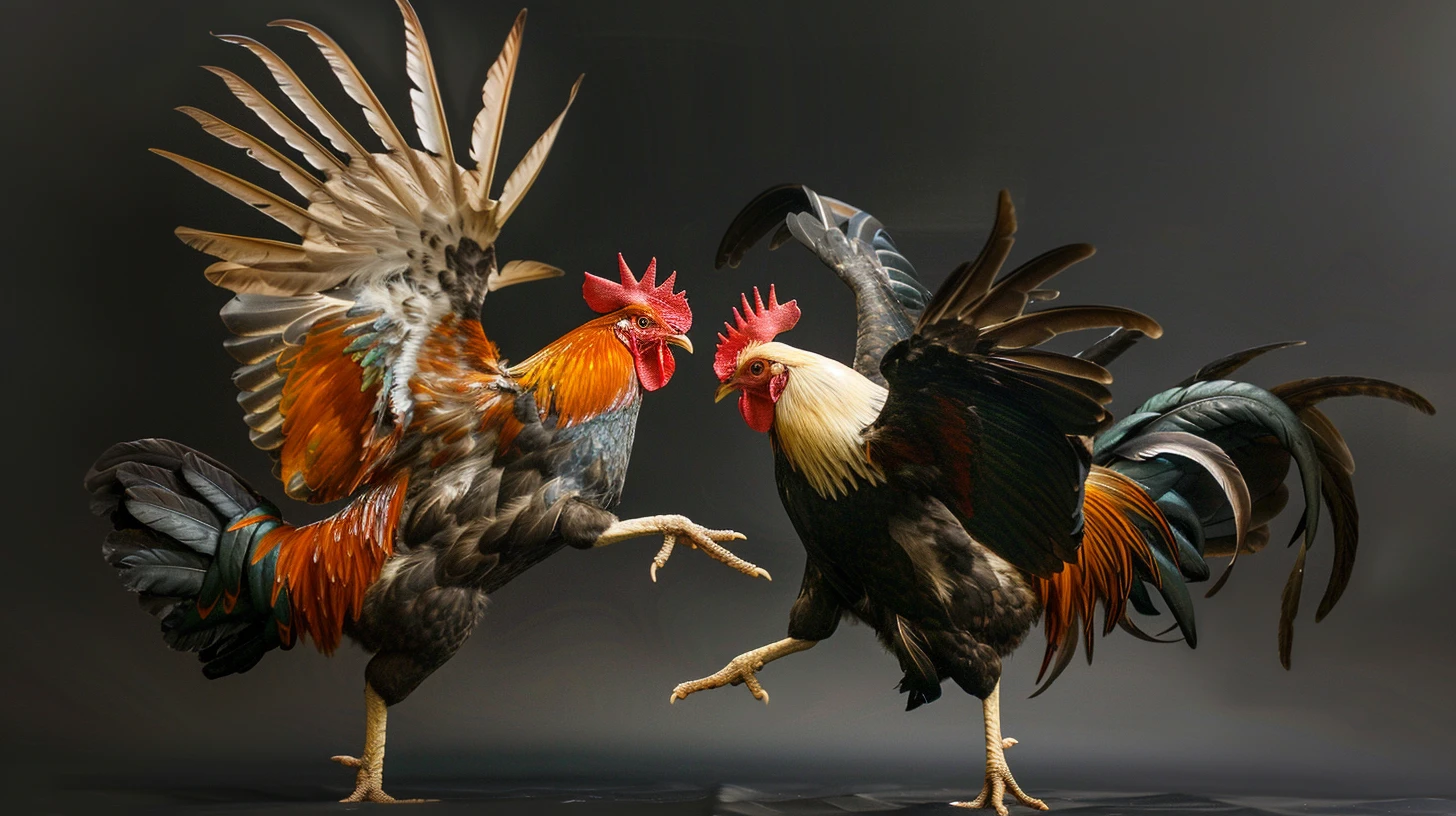 Khám Phá Thế Giới Xổ Số Cùng 79bet