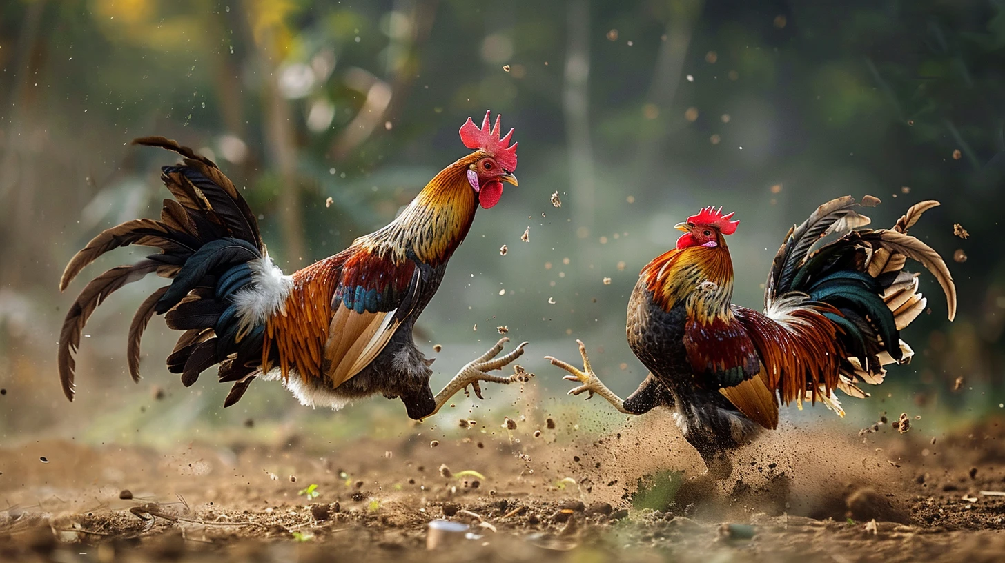 Tìm Hiểu Về LG Xboom OK99 và Những Thông Tin Thú Vị Khác