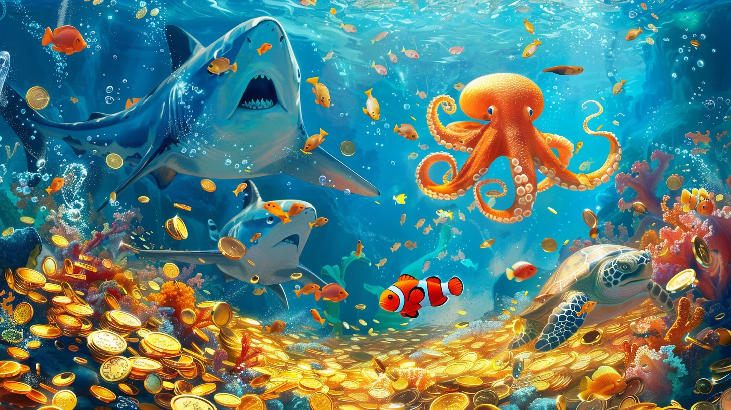 Khám Phá Thế Giới Bóng Đá Với Ok9aa