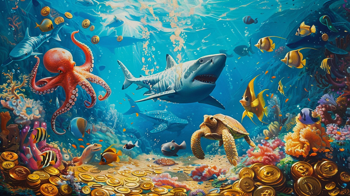 Khám Phá Thế Giới Bóng Đá Với Ok9aa