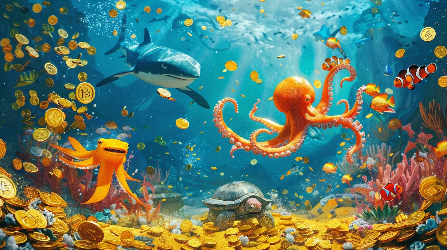 Khám Phá Thế Giới Bóng Đá Với Ok9aa