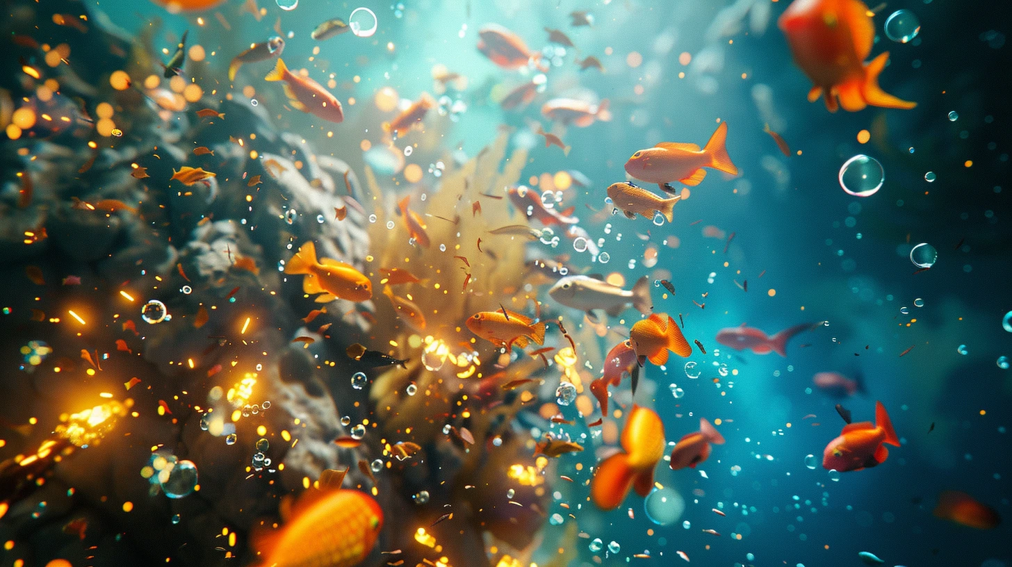 Khám Phá Thế Giới Xổ Số: Từ Ku3933 Đến Kết Quả XS MN Hôm Nay