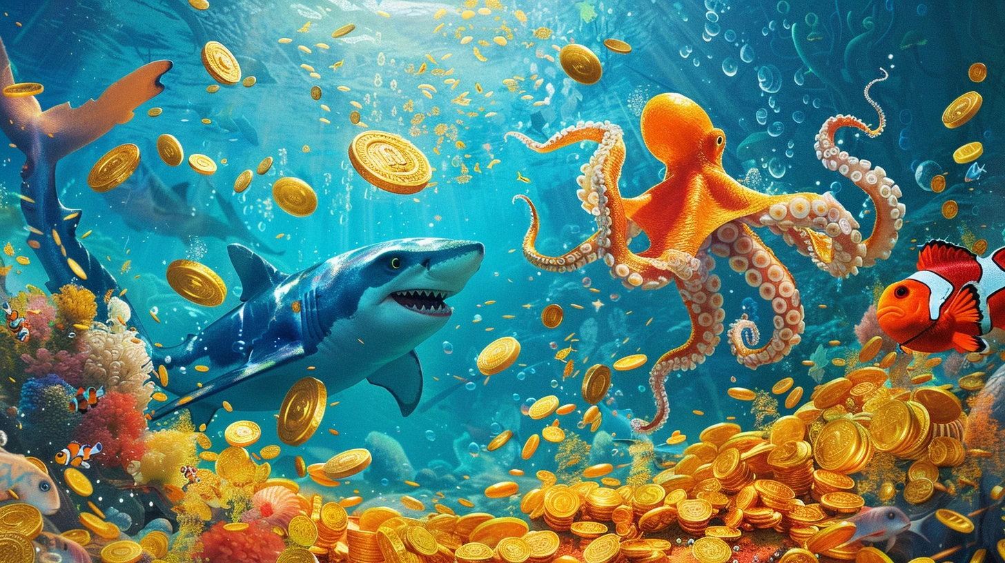 Gachoic1: Nơi Cập Nhật Kết Quả Bóng Đá 24h 