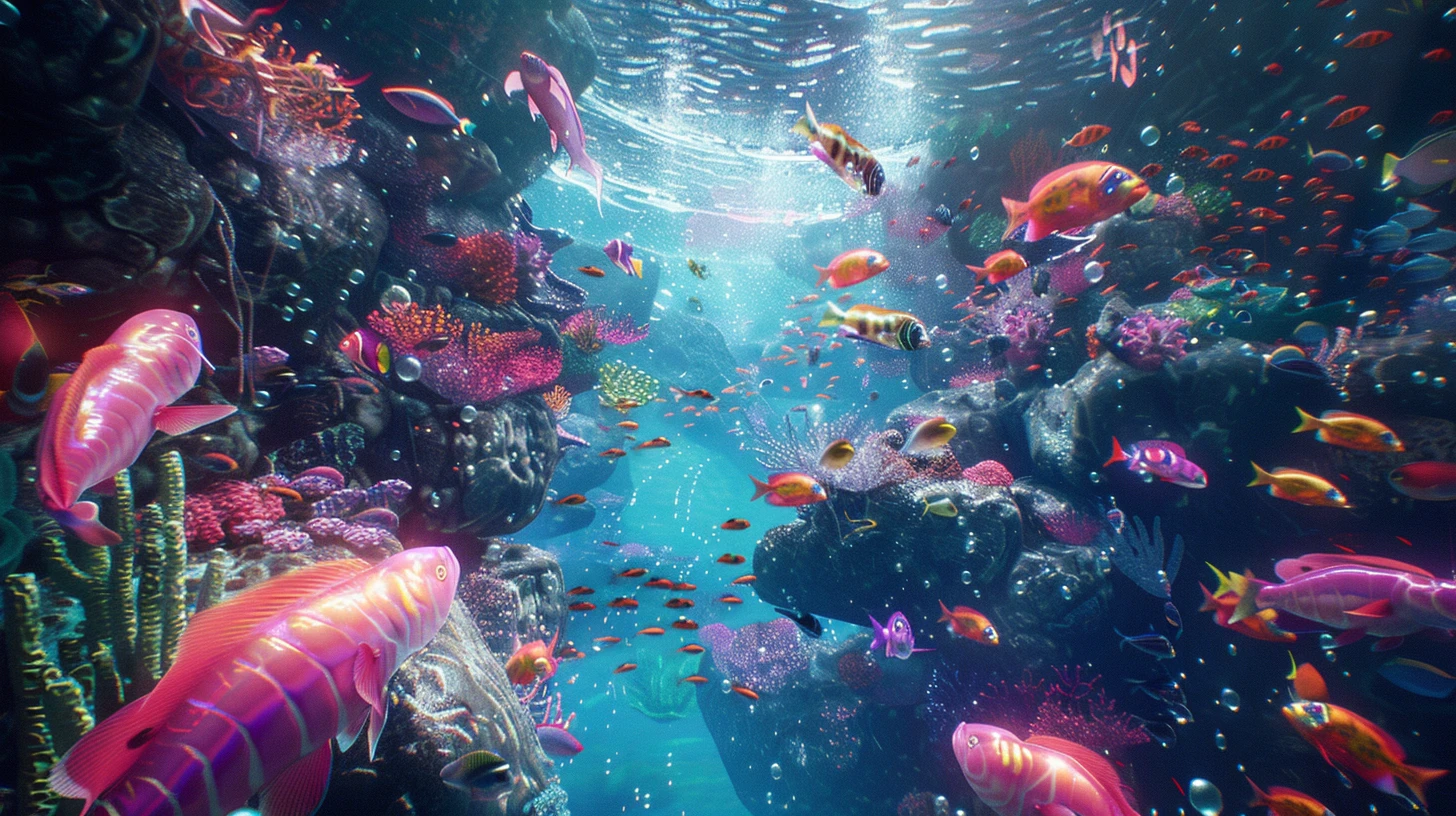 Khám Phá Thế Giới Xổ Số: Từ Ku3933 Đến Kết Quả XS MN Hôm Nay