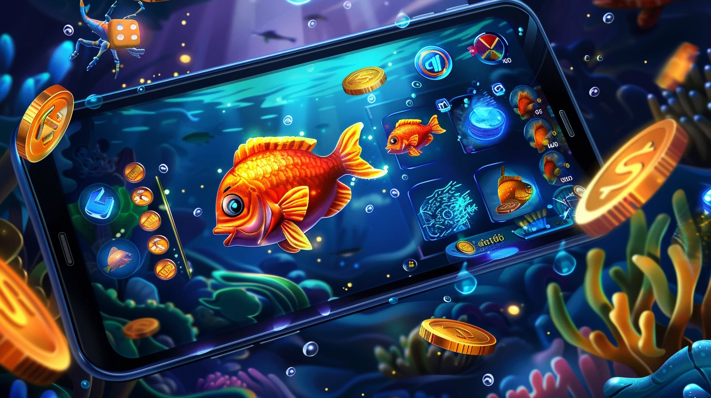 Khám Phá Nohu666: Cổng Thông Tin Xổ Số Hàng Đầu Tại Việt Nam