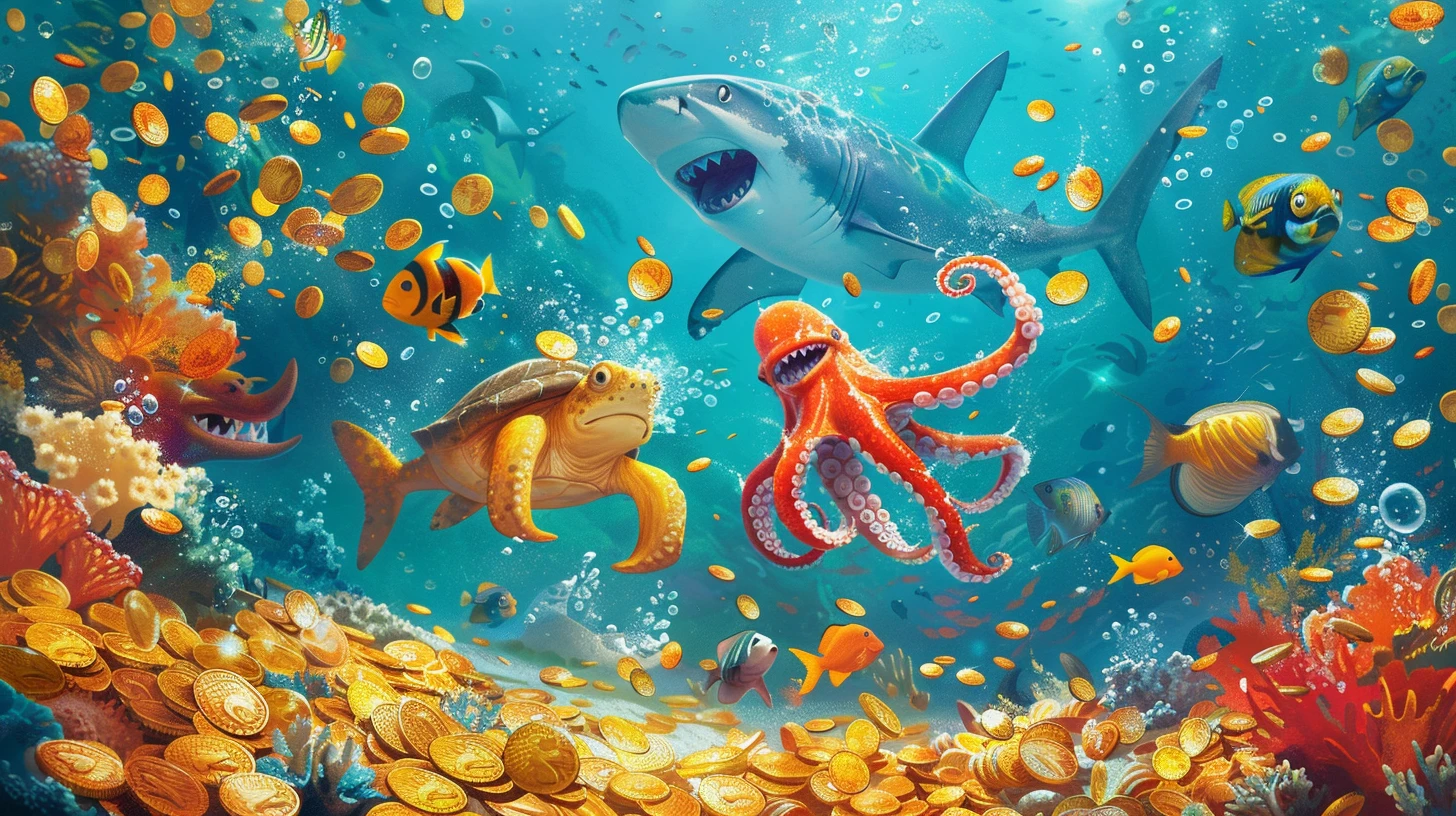 Khám Phá Neu88: Từ Soi Kèo Đến Tỷ Số Bóng Đá Anh