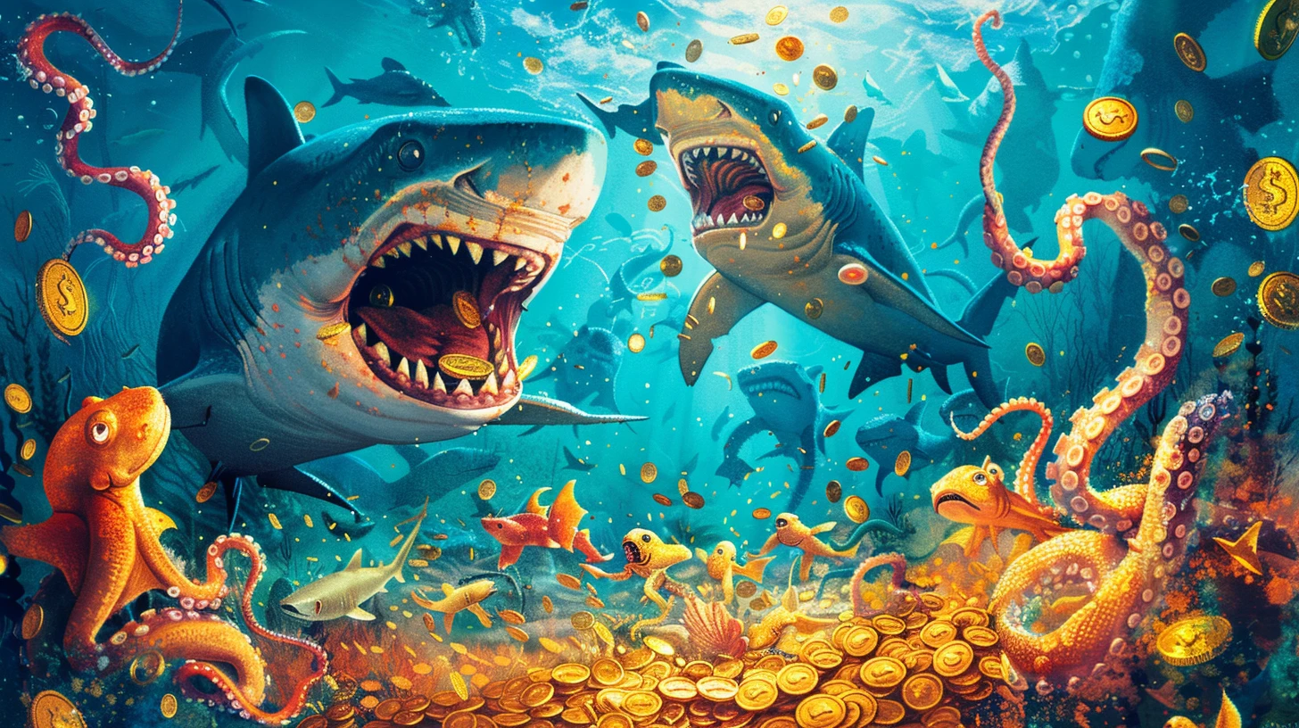 Khám Phá Thế Giới Xổ Số: Từ XSKT Tiền Giang Đến Xổ Số Kiến Thiết Đà Lạt