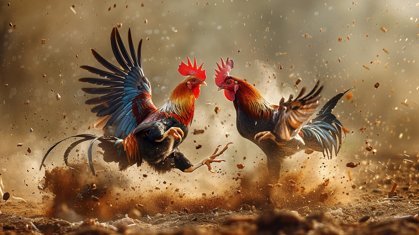 Khám Phá Gachoic1: Dịch Vụ Thể Thao Đáng Tin Cậy