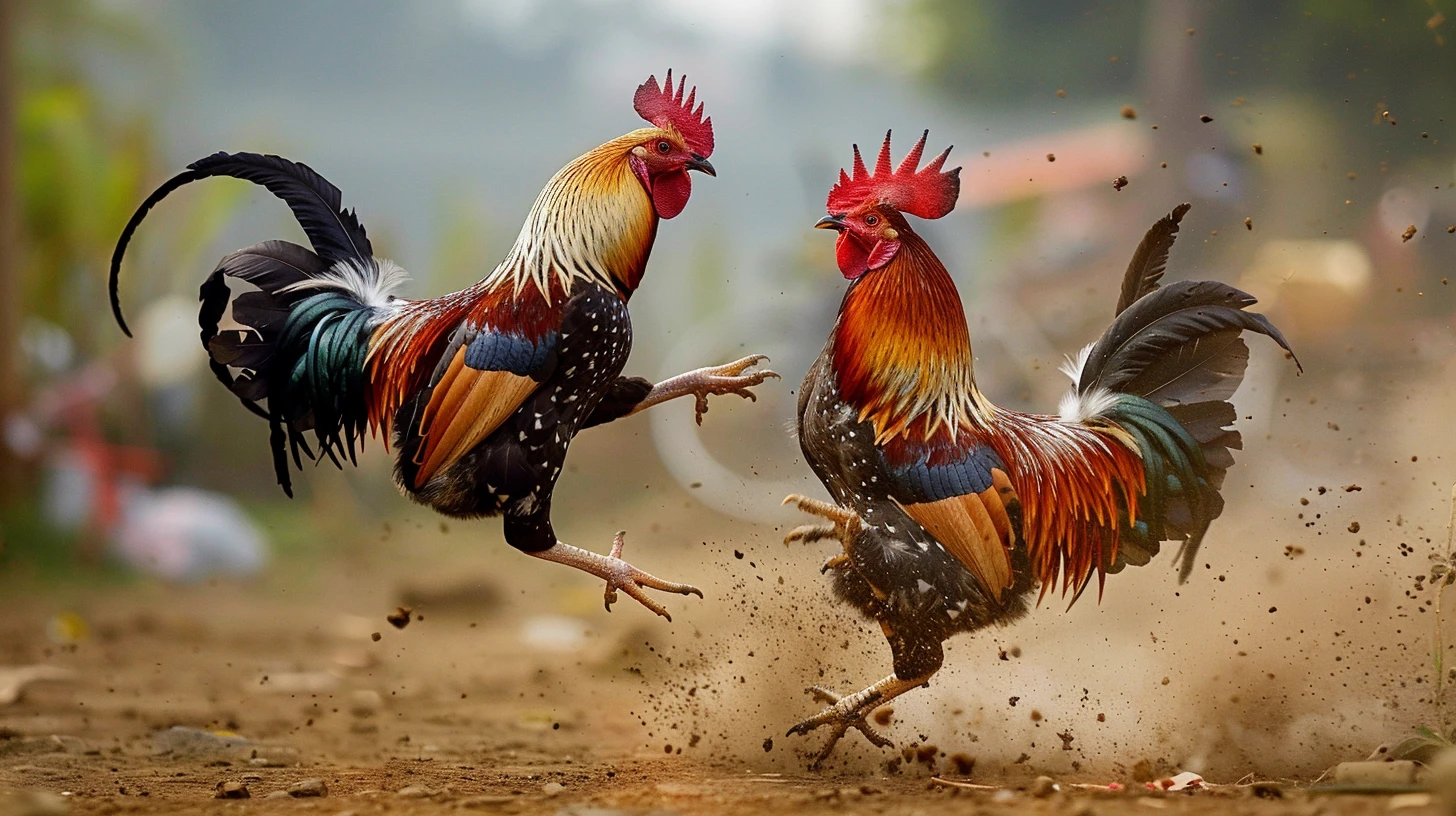 Khám Phá Gachoic1: Dịch Vụ Thể Thao Đáng Tin Cậy