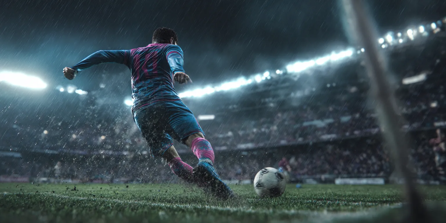 Khám Phá Gachoic1: Dịch Vụ Thể Thao Đáng Tin Cậy