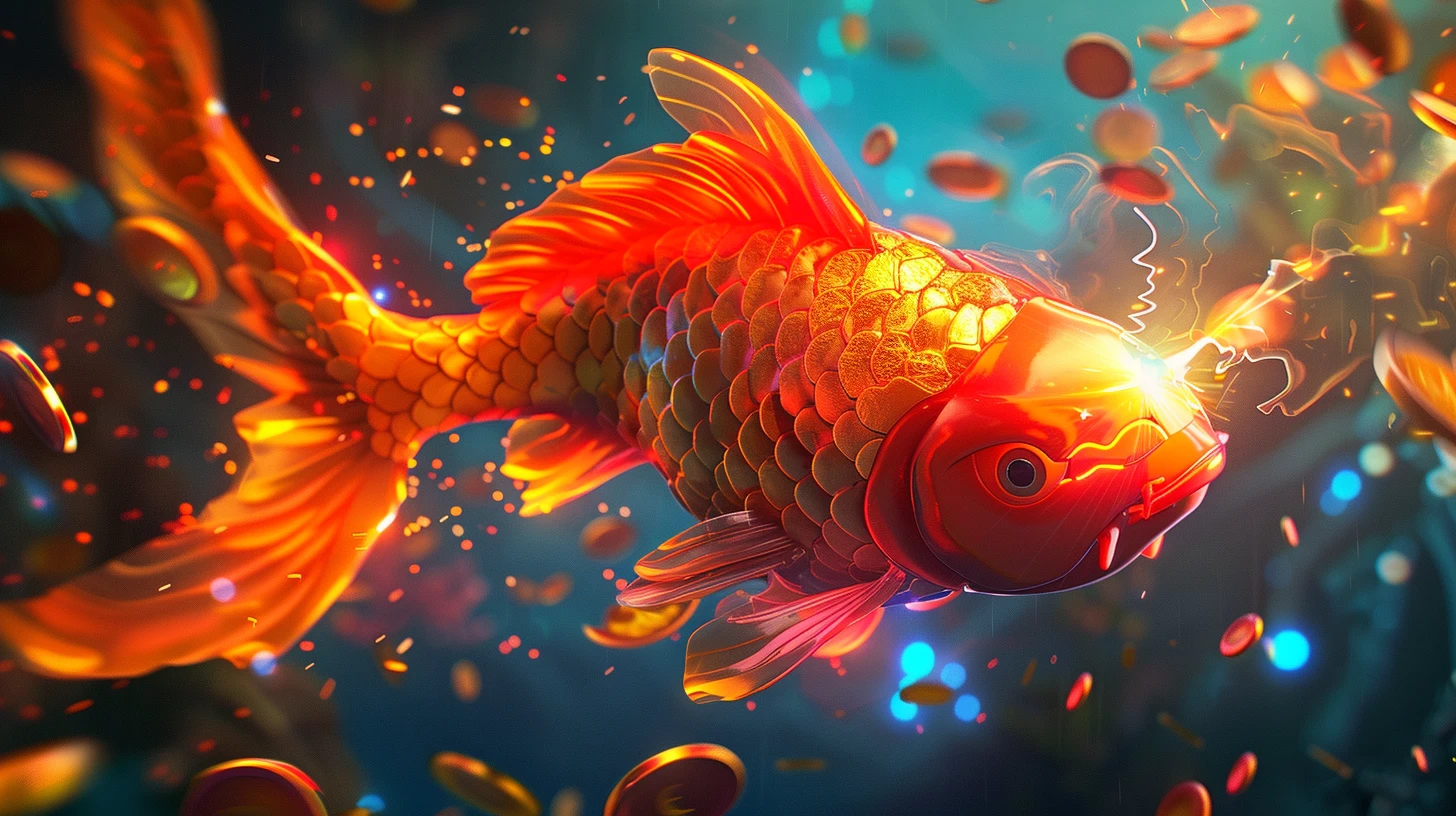 Gachoic1: Nơi Cập Nhật Kết Quả Bóng Đá 24h