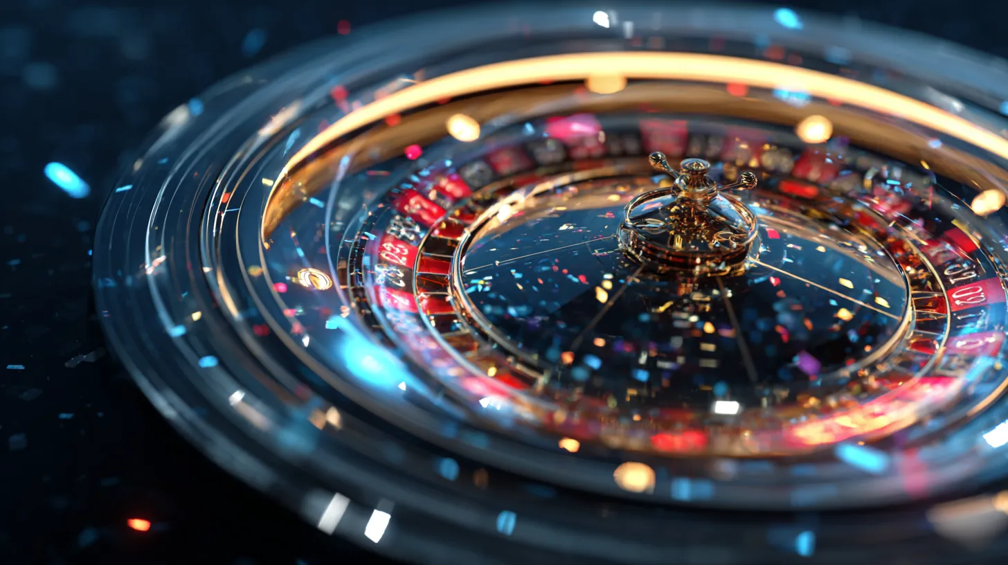 Khám Phá 78wim: Dịch Vụ Dự Đoán Kèo Bóng Đá Hàng Đầu