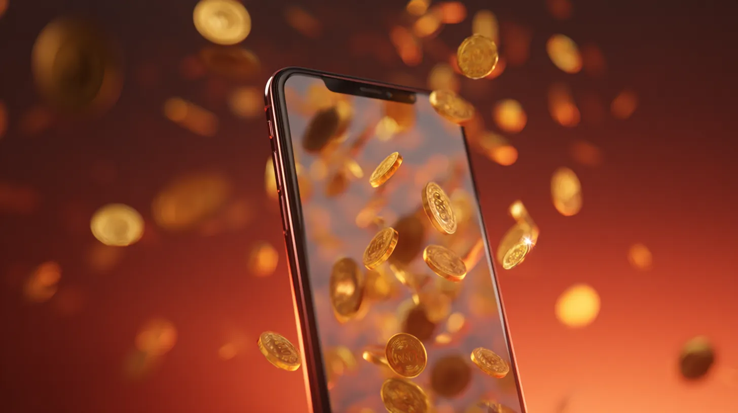 Khám Phá 78wim: Dịch Vụ Dự Đoán Kèo Bóng Đá Hàng Đầu