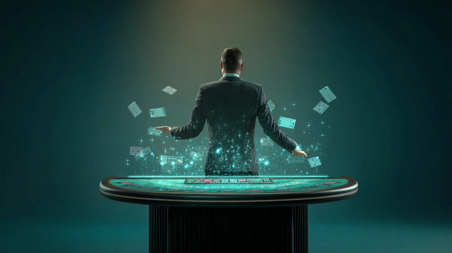 Sodo Casino: Khám Phá Thế Giới Giải Trí Đỉnh Cao