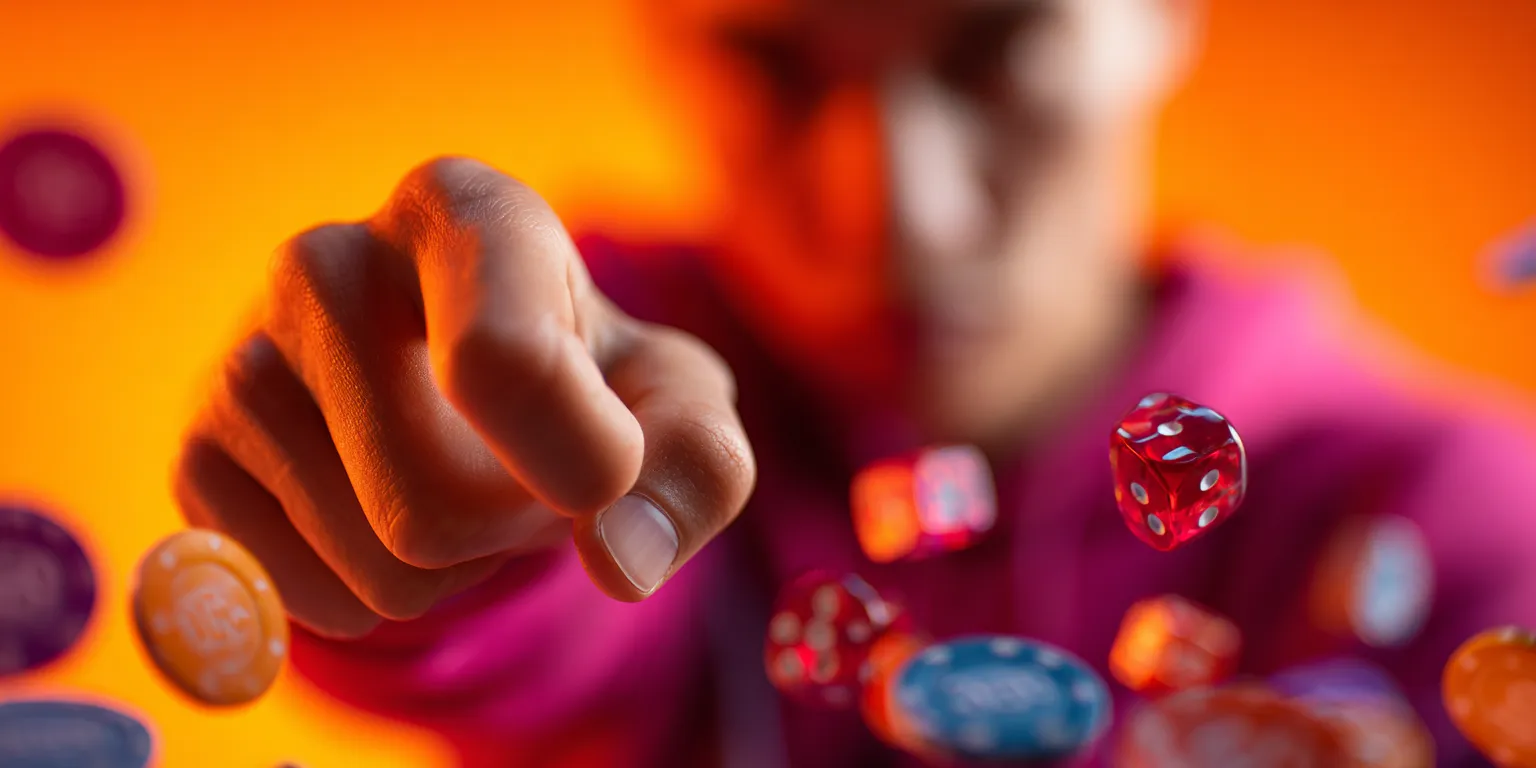 Khám Phá 79bet: Nơi Cung Cấp Xổ Số Đầy Thú Vị