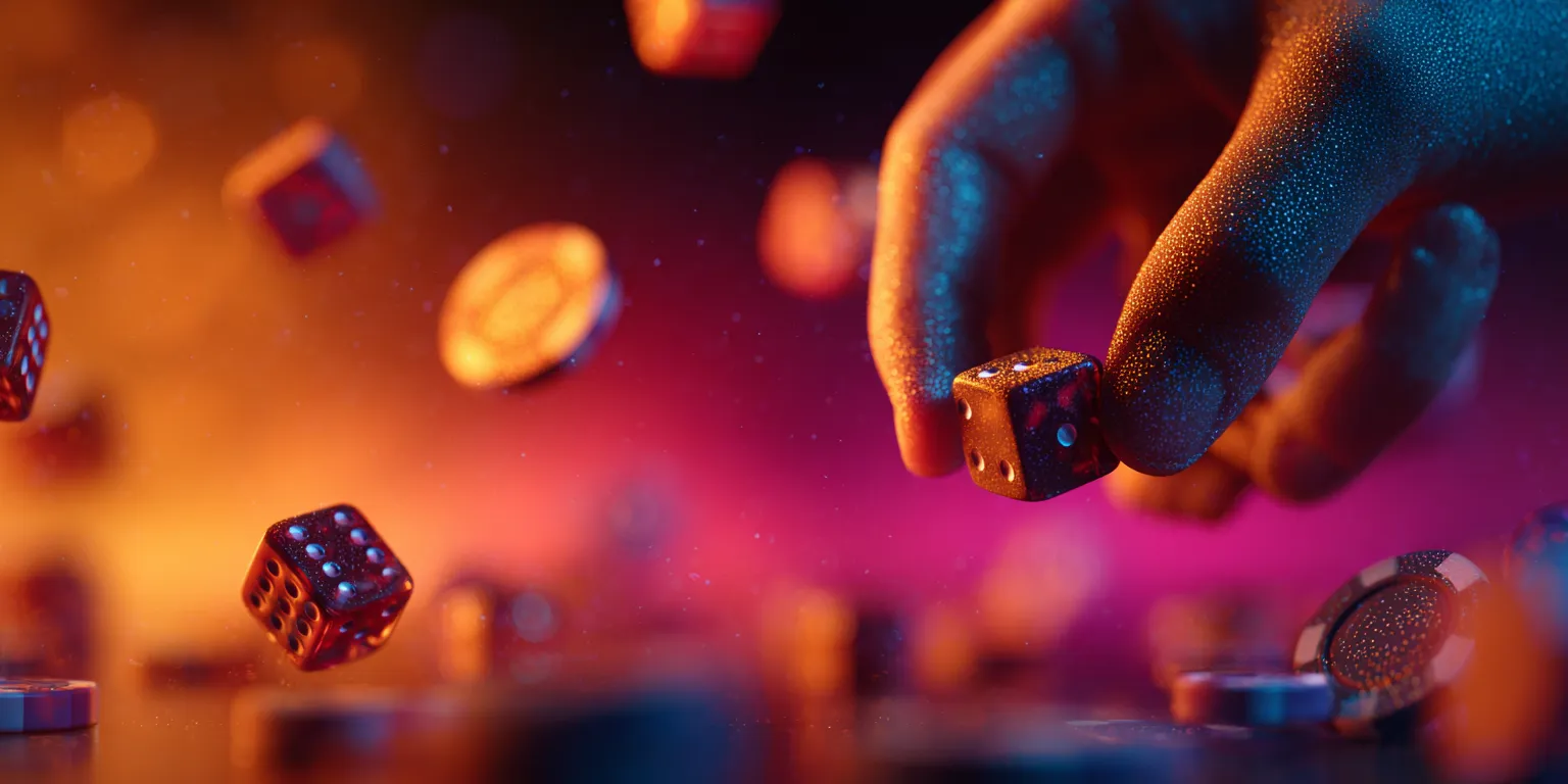 Khám Phá 79bet: Nơi Cung Cấp Xổ Số Đầy Thú Vị