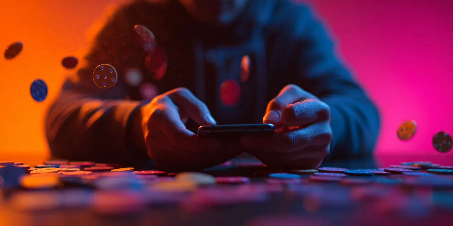 Khám Phá Thế Giới Xổ Số Với 123win 