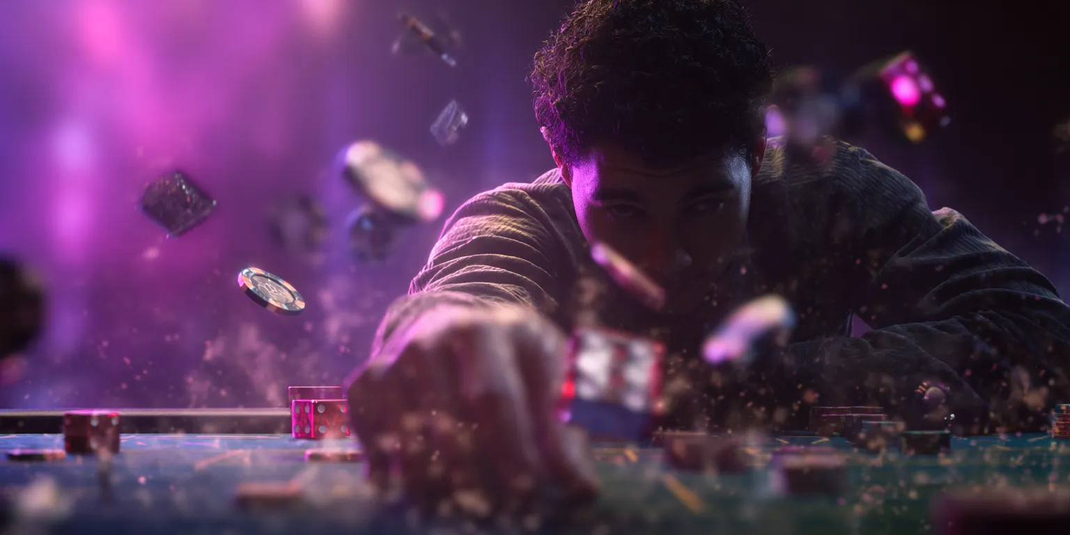 Khám Phá Thế Giới Xổ Số Với 123win